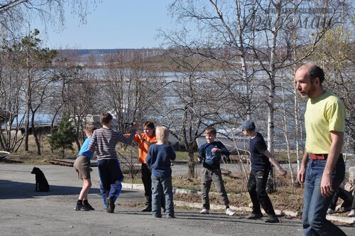 dsc_2804_rodina_2